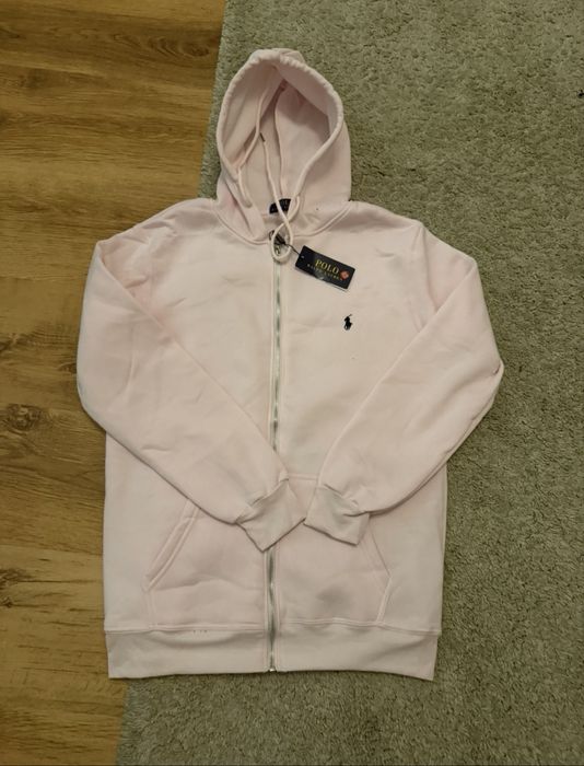 Hanorac polo ralph lauren