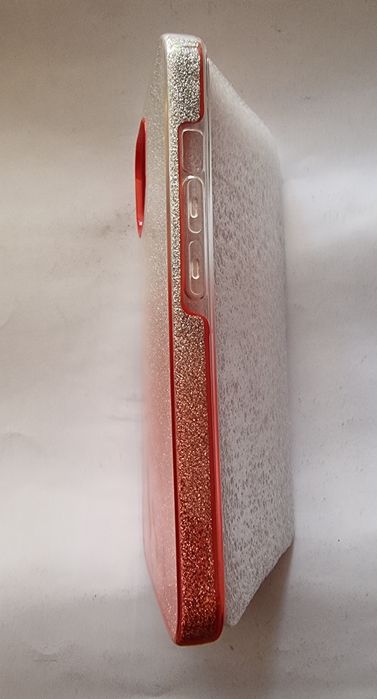 Защитен калъф/кейс за iPhone 13