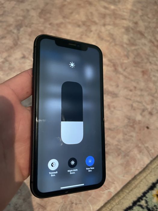 Айфон 11 128GB 100%