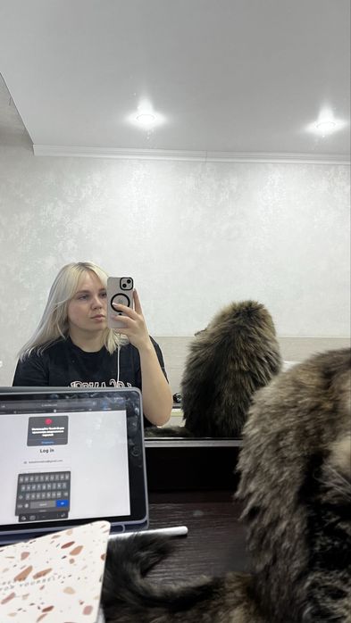 Английский язык онлайн