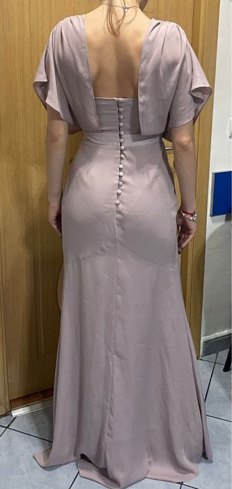 Vind rochita marimea s