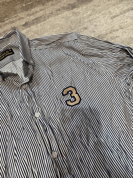 Camasa polo ralph lauren