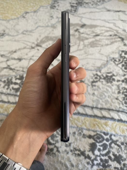 Samsung A52 srochno