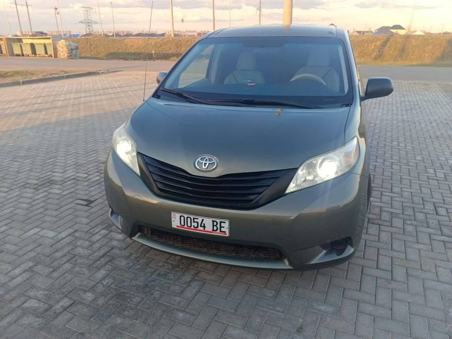 Срочно Машина сатылады