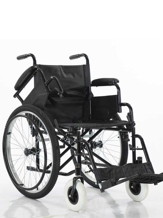 Nogironlar aravasi инвалидная коляска