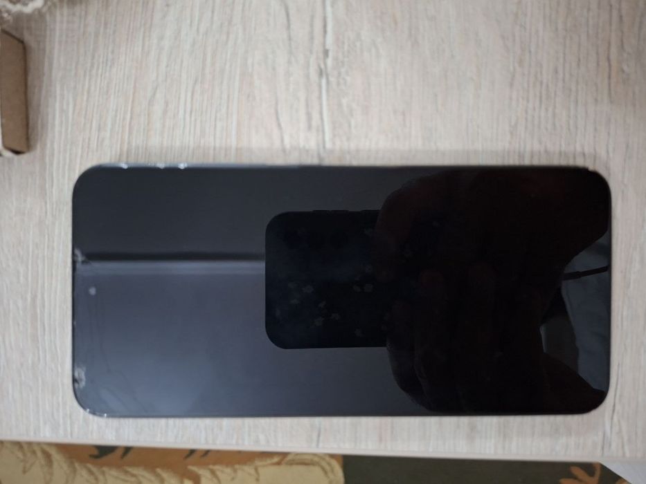 Honor x9d sotiladi