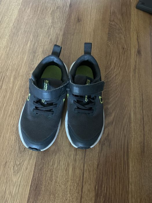 Детски маратонки Nike