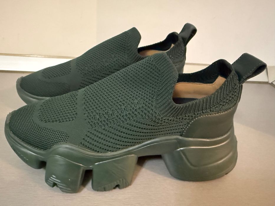 Pantofi sport Musette