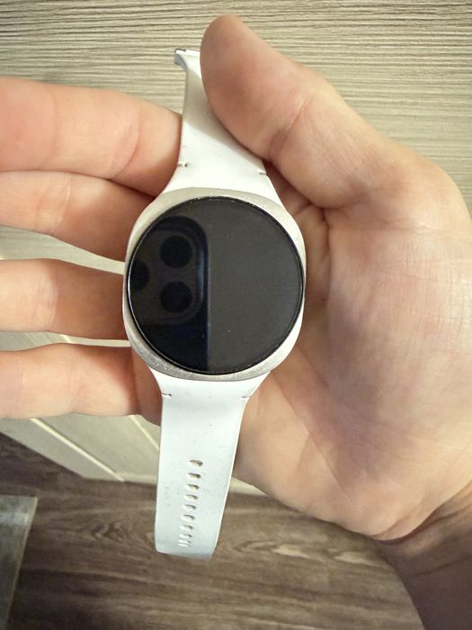 Samsung galaxy watch 8