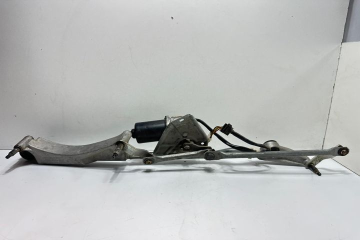 Ansamblu stergator cu motoras A2038200442 Mercedes-Benz C-Class W203