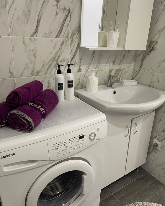 Vip Кунаева 52/2