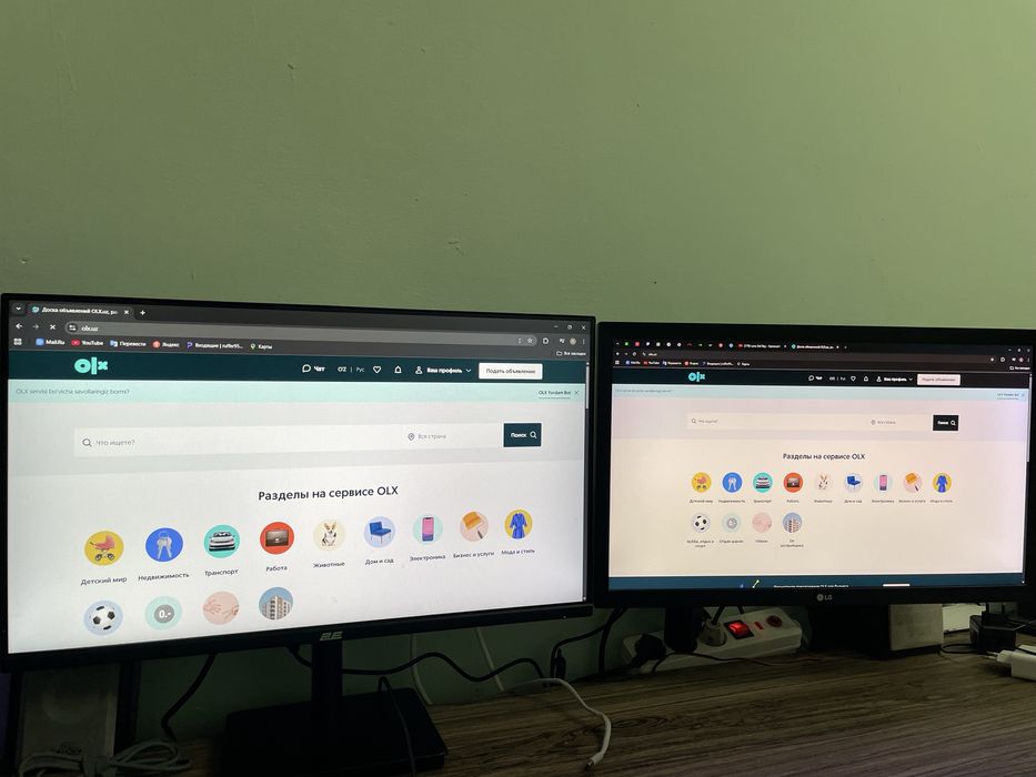 Продается отличная сборка