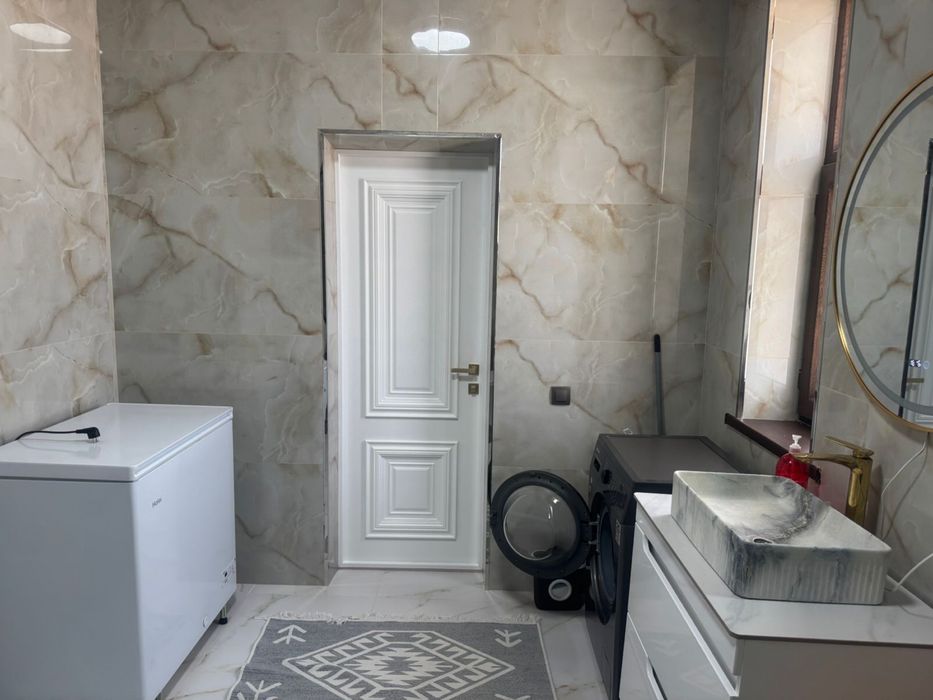 Дом Продаётся Цена Договорная