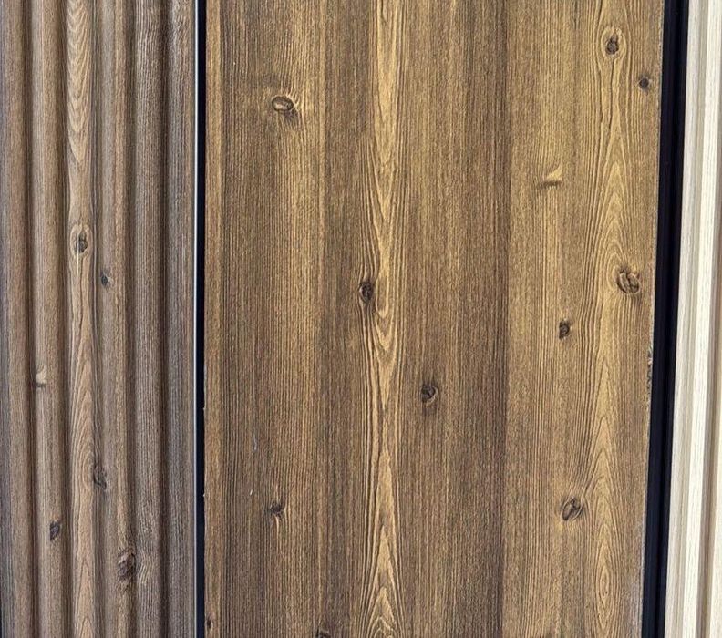 Бамбуковые Стеновые Панели Оптом. Бамбук