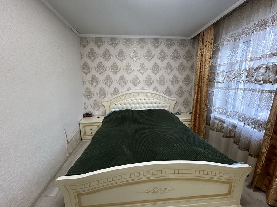 Срочно продается дом. Цена договорная
