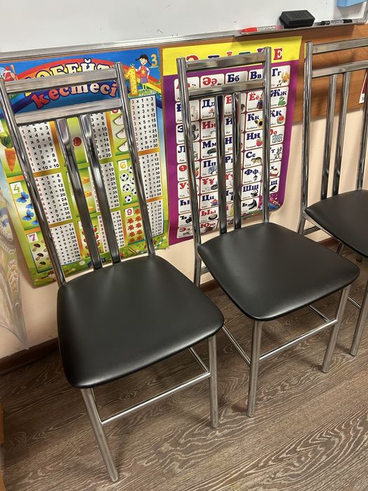 Продам вещи в кабинете