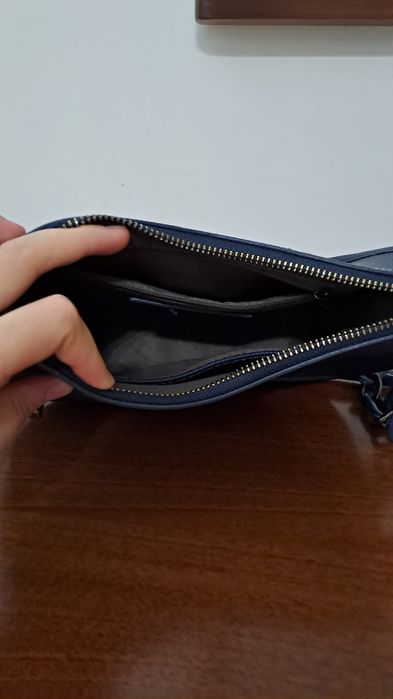 Продам сумку недорого