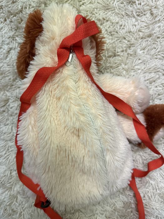 Продам удобную красоту