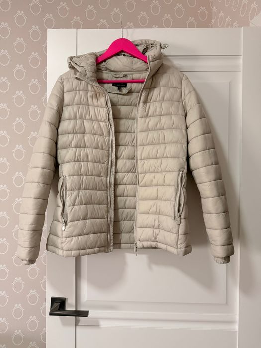 Продам детские вещи