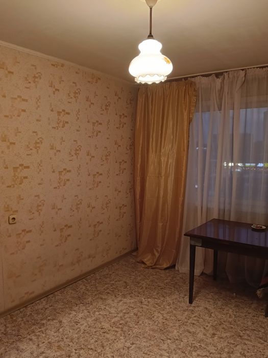 Продам 1к магазин Северный 2/5