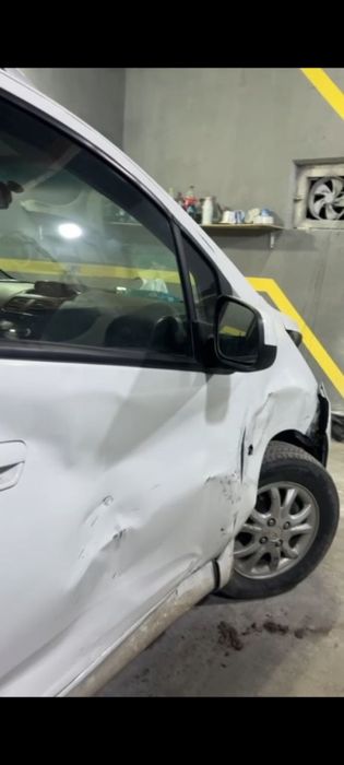 Kostapraf/avtovakum/pokraska/