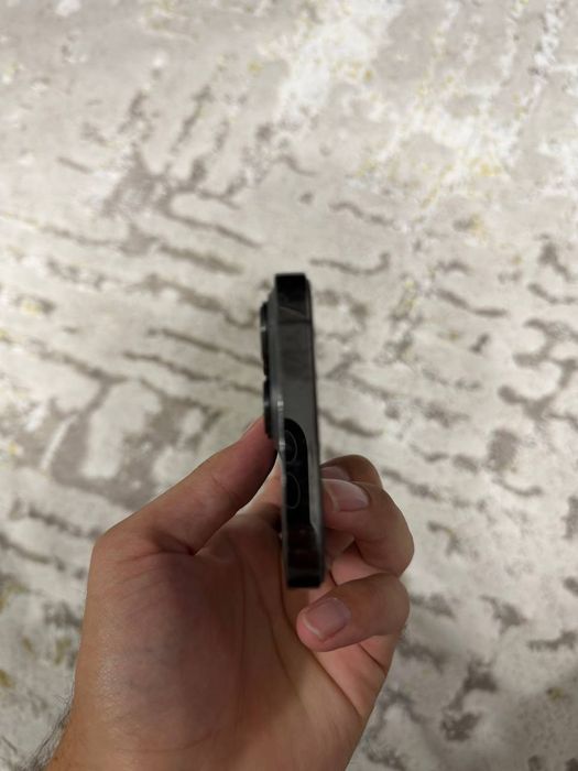 Iphone 13pro 128gb