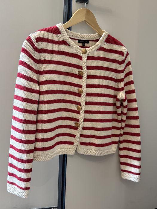 Massimo Dutti кардиган