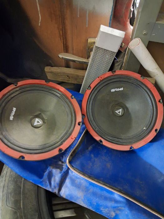 Сатылымда хабарласындар 24/7