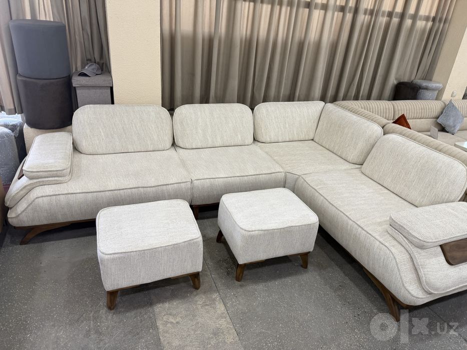 Divan kreslo matras stullarni professional yuvamiz.