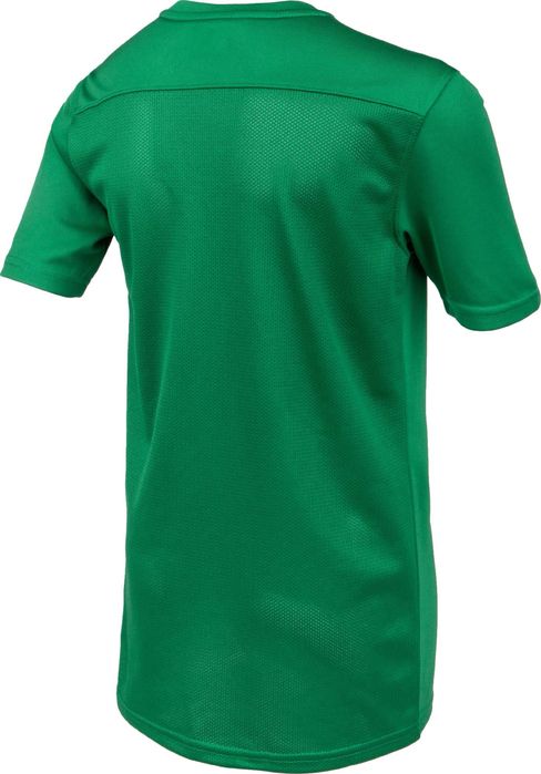 Tricou fotbal  Nike