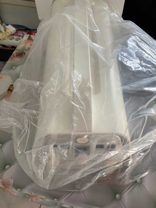 aparat ceragem cu pietre iade pentru recuperare