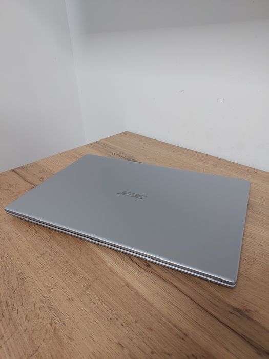 Acer Aspire 1. A-115-32