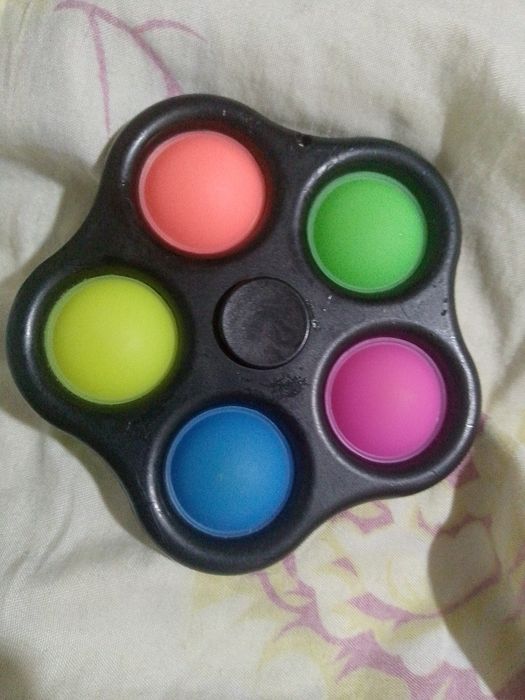 Сипмал димпал новый