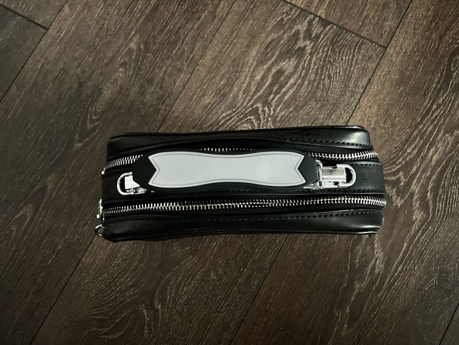 Чанта Paolo Bocelli