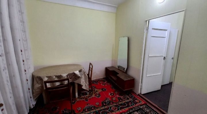 Срочна квартира берилади яшнабод районда