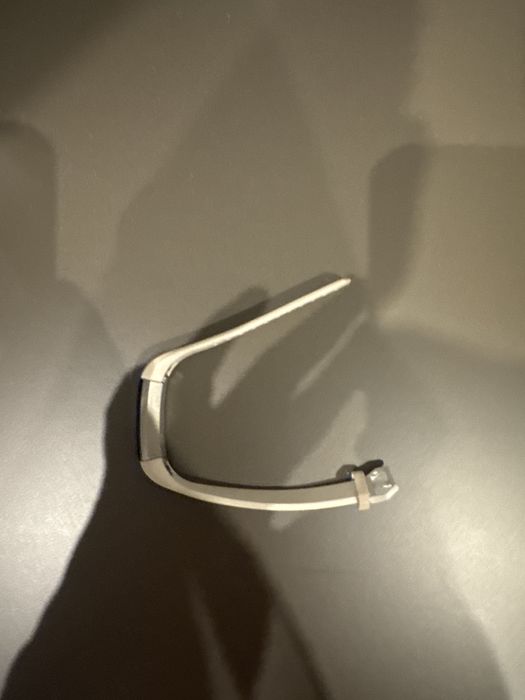 Часы fitbit наручные