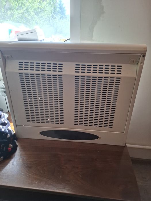 Продам Вытяжку Ardo