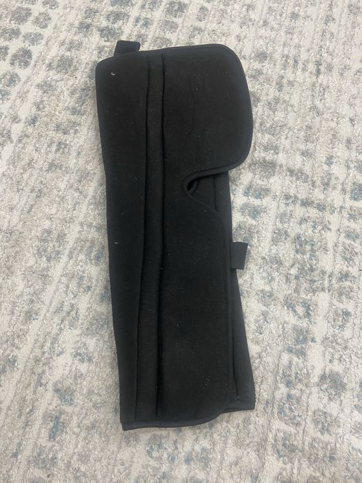 Ортез  продантся ( лангет)