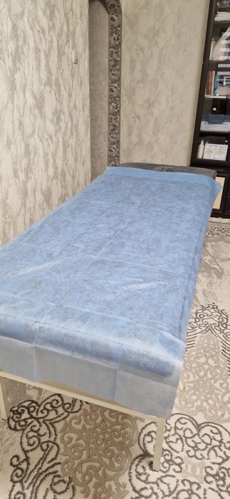 Массаж профессионально