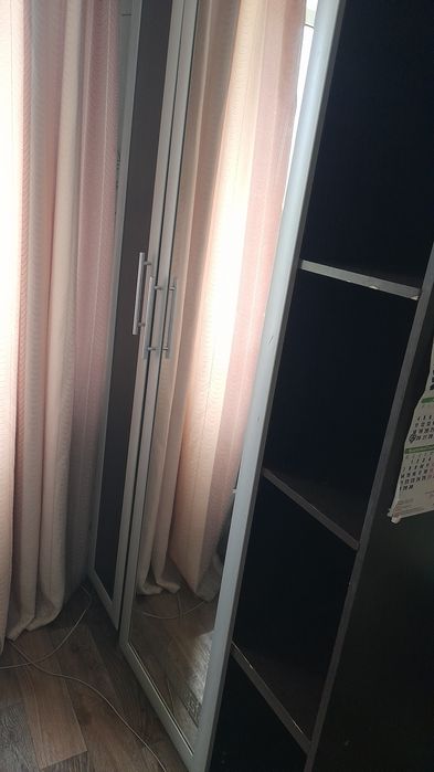Продам квартиру планировка студия
