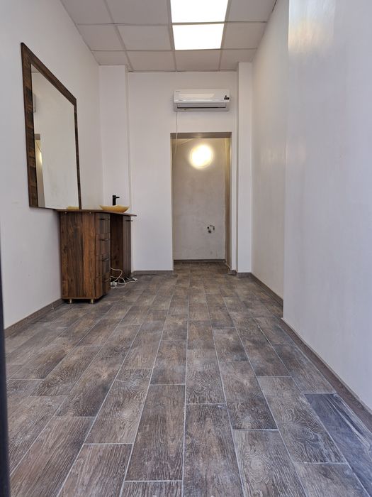 spatiu comercial de inchiriat