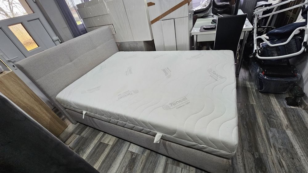 Mobila second de vanzare ,dulapuri. Comode ,paturi