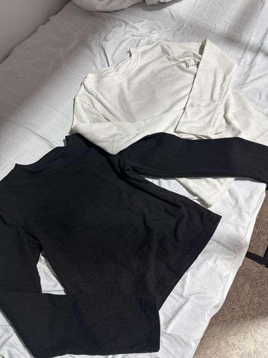 Вещи для дома, женские