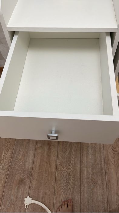 Кроватка детская. Срочно. Торг