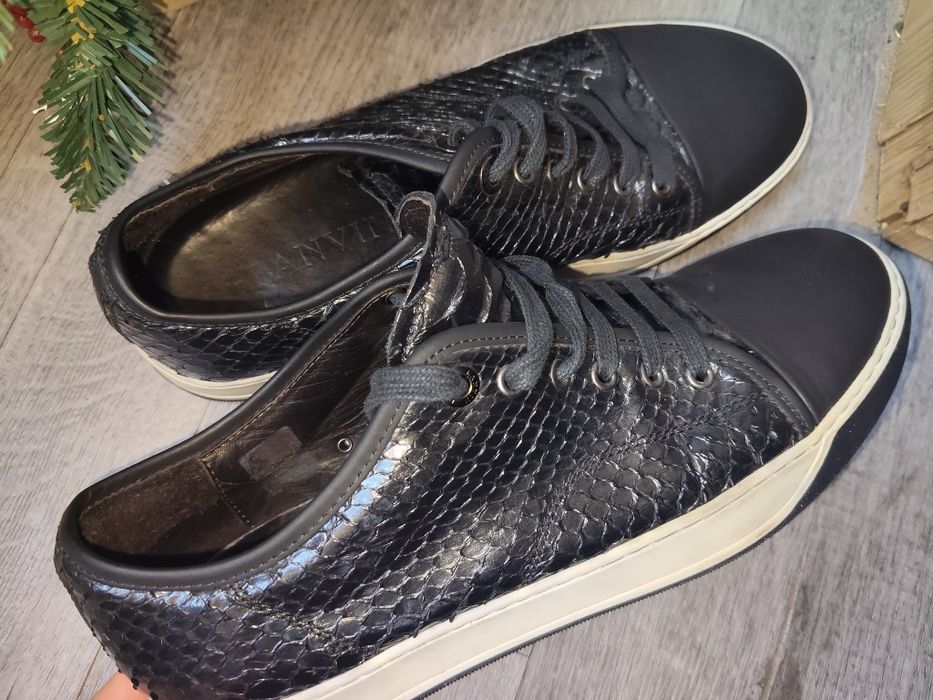 Обувь мужская самовывоз