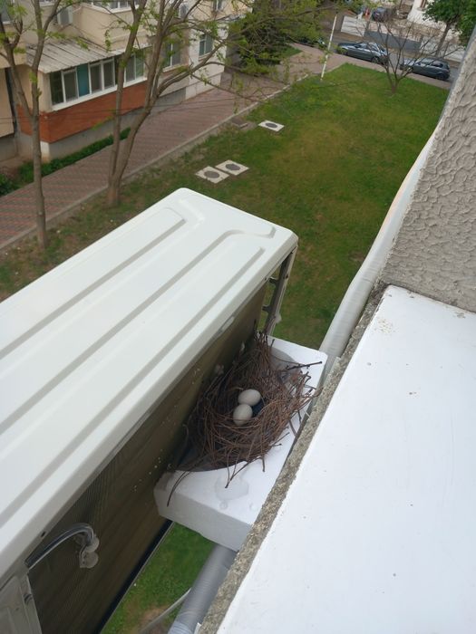 Frigotehnist! Montare aer condiționat în Constanța și Mangalia în cel mai scurt timp