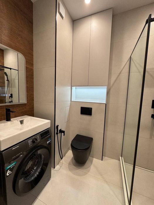 Олмазор туман, Жомий NRG, Новостройка 2/8/11, СРОЧНО