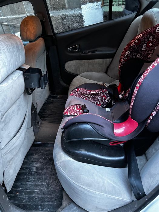 Продам машина Daewoo Leganza
