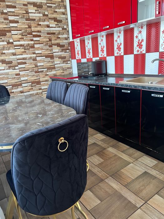 Apartament de vânzare Aștileu, renovat recent