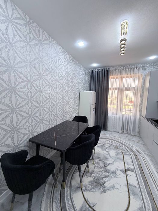 uy sotiladi 3x xonalik